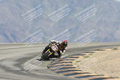 media/Oct-05-2025-CVMA (Sun) [[beeef4f201]]/Race 14-Formula 2-CVMA Hooligans-American Thunder/